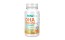 Kids Chewable DHA (60 softgels)