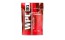 WPC 80 (700 g, chocolate with nus)