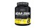 BCAA Zero (700 g, lemon ice tea)