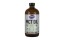 MCT Oil (473 ml)