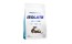 Isolate Protein (2 kg, white chocolate)