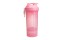 SmartShake Original2Go One (800 ml, light pink)