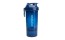 SmartShake Original2Go One (800 ml, navy blue)