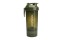 SmartShake Original2Go One (800 ml, army green)