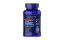 Triple Strength Glucosamine & Chondroitin with Vitamin D3 2000 IU (80 caplets)