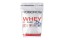 Whey (1 kg, pure)