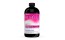 Collagen+C pomegranate liquid (473 ml)