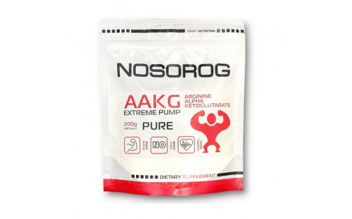 AAKG (200 g, pure)