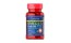 Omega-3 Fish Oil 1290 mg (60 mini gels)