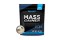 Mass Gainer (2 kg, лісова ягода)