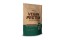 Vegan Protein (500 g, coffe)