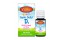 Baby's Super Daily D3 400 IU (10 mcg) (10,3 ml)