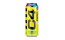 C4 Energy Drink (500 ml, frozen bombsicle)