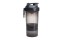 SmartShake Original2Go (600 ml, dark grey)