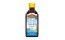 Kid's The Very Finest Fish Oil 800 mg Omega-3s (200 ml, orange)