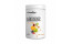 Arginine (500 g, mojito)