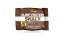 Olimp Protein Snack (60 g, double chocolate)