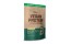 Vegan Protein (2 kg, coffee)