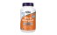 Ultra Omega-3 (180 fish softgels)