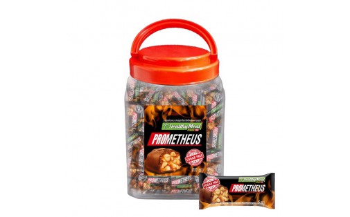 Prometheus sugar free (810 g)