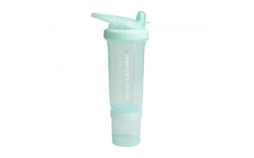 SmartShake Revive Junior (300 ml, mint green)