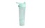 SmartShake Revive Junior (300 ml, mint green)