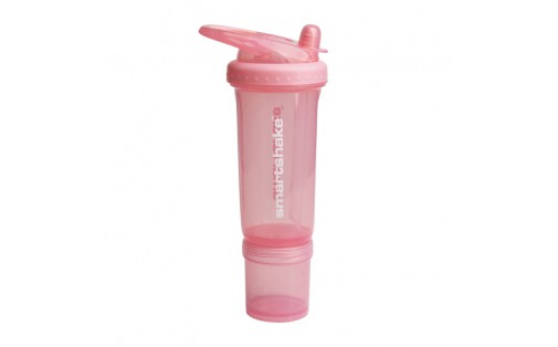 SmartShake Revive Junior (300 ml, pink)