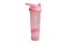 SmartShake Revive Junior (300 ml, pink)