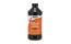 Sunflower Liquid Lecithin (473 ml)