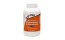 Extra Strength Glucosamine & Chondroitin (240 tab)