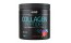 Collagen Peptides (300 g, orange)