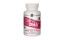 Daily DHA (30 soft gels, natural fruit)