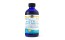 Arctic-D Cod Liver Oil 1060 mg omega-3 + 1000IU D3 (237 ml, great lemon)