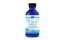 Ultimate Omega 2840 mg omega-3 (119 ml, great lemon)