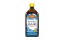 The Very Finest Fish Oil 1,600 mg Omega-3s (500 ml, lemon)