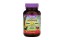 Vitamin D3 400 IU (10 mcg) for kids (90 chewables, mixed berry)