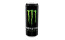 Monster Energy (500 ml, ultra blue)