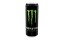 Monster Energy (500 ml, ultra red)