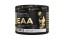 EAA (195 g, fruit punch)