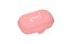 OstroVit Pill Box (pink)