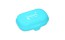 OstroVit Pill Box (blue)