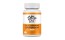 Ultra Vit Glucosamine & Chondroitin MSM (90 tabs)