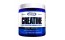 Creatine Monohydrate (300 g, pure)