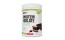 Vegan Protein Isolate (900 g, chocolate)