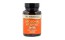 Liposomal Vitamin C for Kids (30 caps)