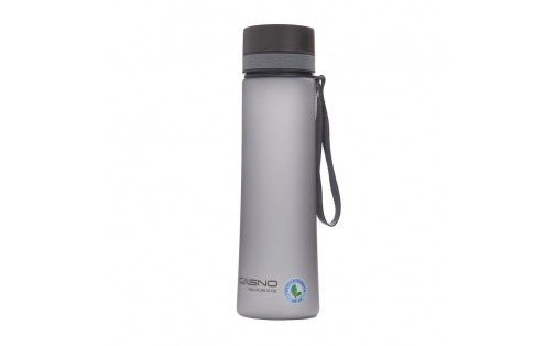 Casno Waterbottle KXN-1111 (1 l, gray)