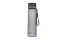 Casno Waterbottle KXN-1111 (1 l, gray)