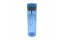 Casno Waterbottle KXN-1145 (600 ml, blue)