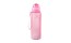 Casno More Love Waterbottle MX-5029 (560 ml, pink)