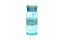 Casno Octopus Waterbottle KXN-1195 (450 ml, blue)